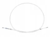 linka-sprzegla-simson-sr2-biala-920mm