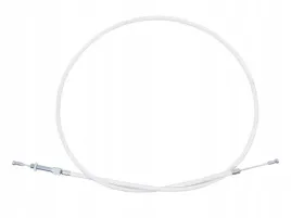 linka-sprzegla-simson-sr2-biala-920mm