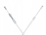 linka-sprzegla-simson-sr2-biala-920mm-stan-nowy