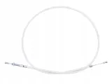 linka-sprzegla-simson-sr2-biala-920mm-numer-katalogowy-czesci-2450