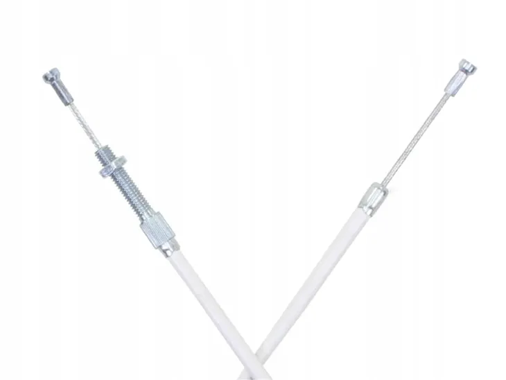 linka-sprzegla-simson-sr2-biala-920mm-numery-katalogowe-zamiennikow-2450