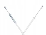 linka-sprzegla-simson-sr2-biala-920mm-numery-katalogowe-zamiennikow-2450