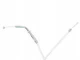 linka-gazu-simson-sr2-biala-780mm-stan-nowy