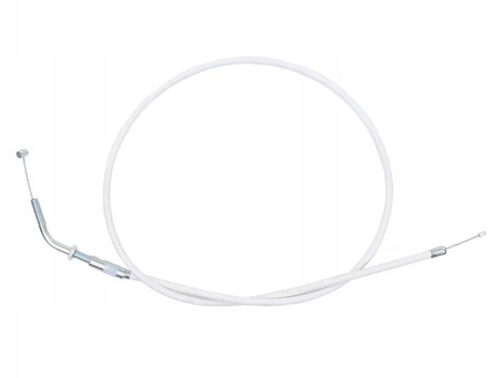 linka-gazu-simson-sr2-biala-780mm-producent-czesci-inny