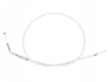 linka-gazu-simson-sr2-biala-780mm-producent-czesci-inny