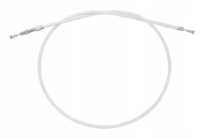 linka-hamulca-zak-biala-930mm-producent-czesci-inny