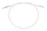 linka-hamulca-zak-biala-930mm-producent-czesci-inny