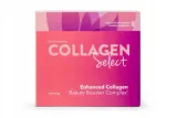 collagen-select-najlepszy-dostepny-collagen