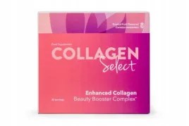 collagen-select-najlepszy-dostepny-collagen