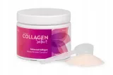 collagen-select-najlepszy-dostepny-collagen-postac-plyn