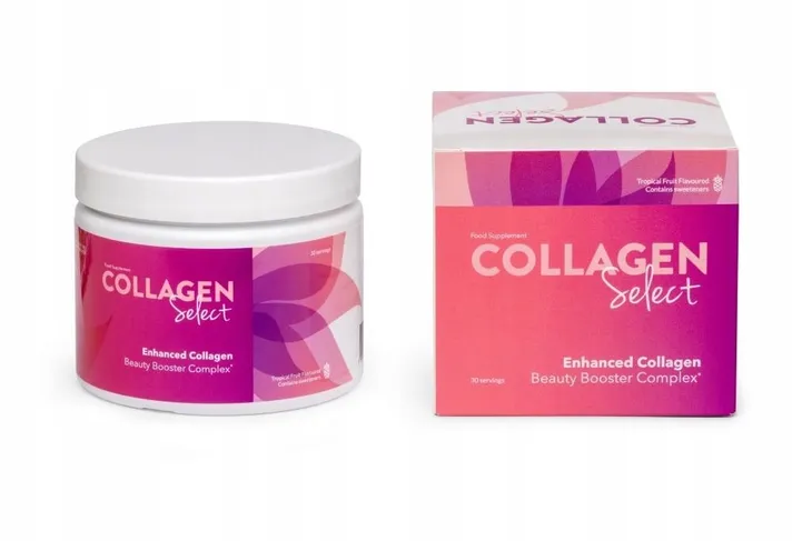 collagen-select-najlepszy-dostepny-collagen-liczba-sztuk-30-szt