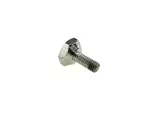 sruby-wsk-lampy-przod-kpl-ti-numer-katalogowy-czesci-ws00117