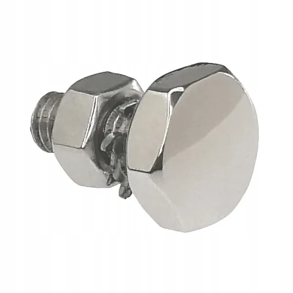sruby-wsk-lampy-przod-kpl-ti-stan-nowy-numer-katalogowy-czesci-ws00117