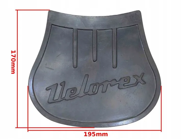 chlapacz-blotnika-jawa-velorex-ml