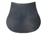 chlapacz-blotnika-jawa-velorex-ml-numer-katalogowy-czesci-4886