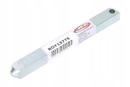 podnozek-pasazera-wsk-125-175