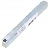 podnozek-pasazera-wsk-125-175-stan-nowy