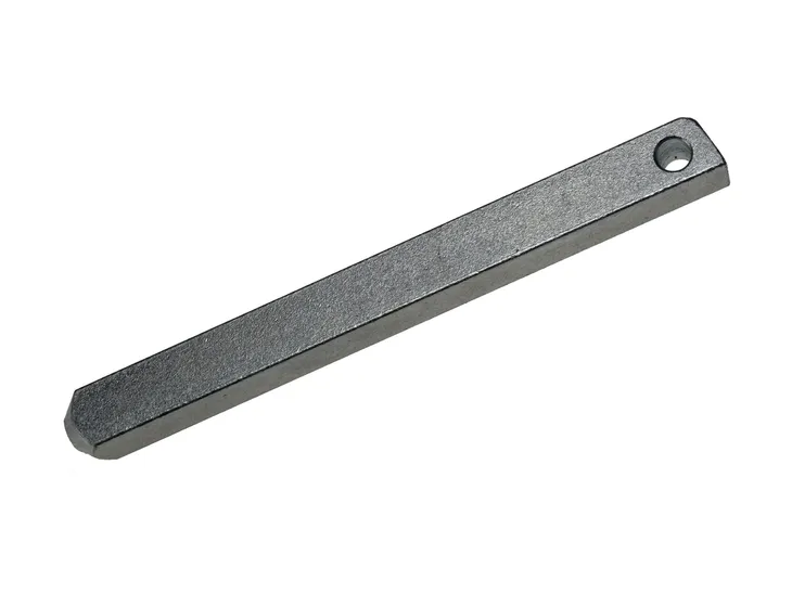 podnozek-pasazera-wsk-125-175-producent-czesci-inny