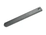 podnozek-pasazera-wsk-125-175-producent-czesci-inny