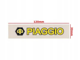 naklejka-piaggio-mala-zolta