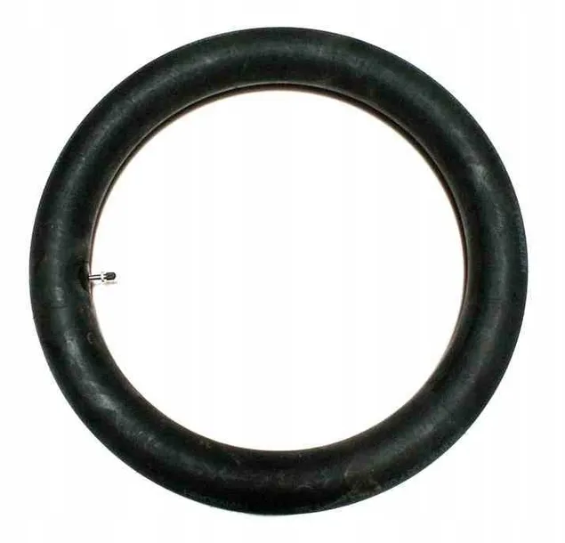 detka-10-120-90-10-ml