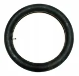detka-10-120-90-10-ml