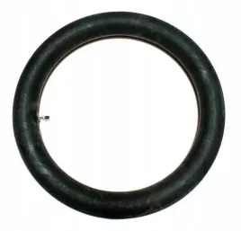 detka-10-120-90-10-ml