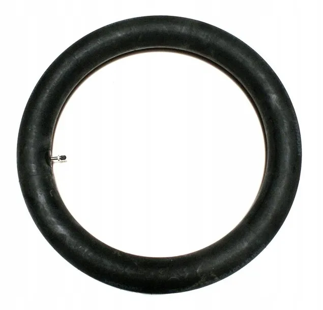 detka-10-120-90-10-ml-stan-nowy