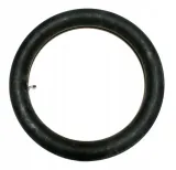 detka-10-120-90-10-ml-stan-nowy