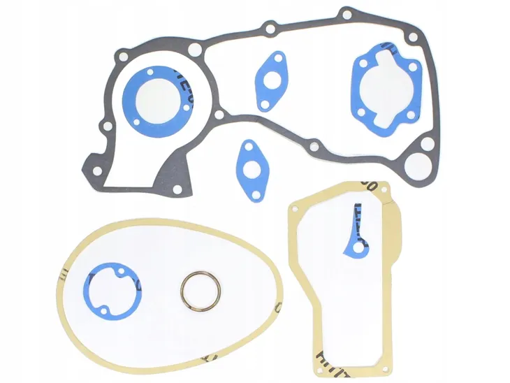uszczelka-simson-sr1-sr2-sr4-1-kpl-ml-stan-nowy
