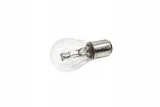 zarowka-6v-15-15w-romet-brak-ece