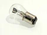 zarowka-6v-15-15w-romet-brak-ece-stan-nowy