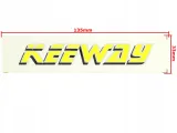 naklejka-keeway-zolta-stan-nowy