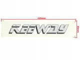 naklejka-keeway-szara-stan-nowy