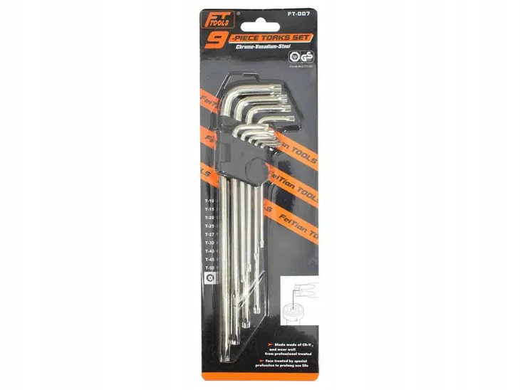 klucze-torx-zestaw-9-elementow