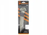 klucze-torx-zestaw-9-elementow