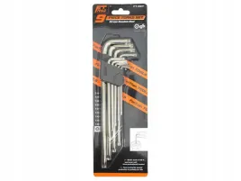 klucze-torx-zestaw-9-elementow