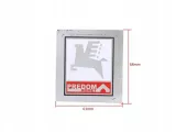 naklejka-romet-predom-chrom