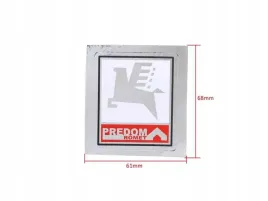 naklejka-romet-predom-chrom