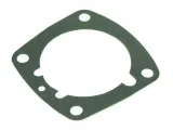 uszczelka-ural-650-cylindra