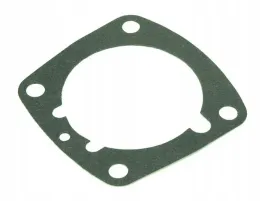uszczelka-ural-650-cylindra