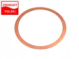 uszczelka-junak-m10-glowicy-stan-nowy