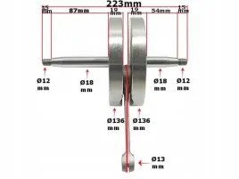 wal-korbowy-wsk-125