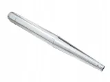 tlumik-jawka-50-ml-producent-czesci-inny