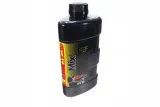 olej-agip-flash-2t-mix-1l