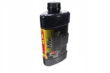 olej-agip-flash-2t-mix-1l