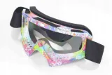 gogle-wb-p-04-stan-nowy