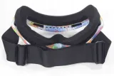 gogle-wb-p-04-kod-producenta-5900802310848