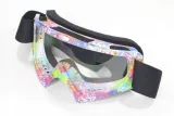 gogle-wb-p-04-model-gogle-wb-p-04