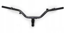 kierownica-barnet-gp-2w